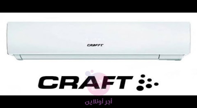 home-1